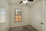 2508 Mcniel Avenue - Photo 21