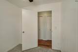 2508 Mcniel Avenue - Photo 22
