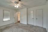 2508 Mcniel Avenue - Photo 24