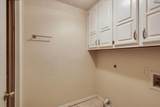 2508 Mcniel Avenue - Photo 25