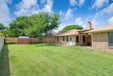 2508 Mcniel Avenue - Photo 28