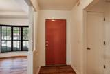 2508 Mcniel Avenue - Photo 3