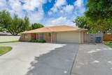 2508 Mcniel Avenue - Photo 30