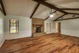 2508 Mcniel Avenue - Photo 4