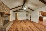 2508 Mcniel Avenue - Photo 5