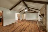 2508 Mcniel Avenue - Photo 6