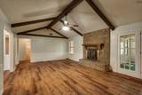 2508 Mcniel Avenue - Photo 7