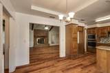 2508 Mcniel Avenue - Photo 8