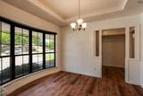 2508 Mcniel Avenue - Photo 9