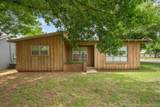 501 Ruby Avenue - Photo 1
