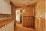 501 Ruby Avenue - Photo 10