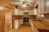 501 Ruby Avenue - Photo 11
