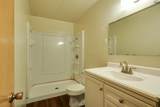 501 Ruby Avenue - Photo 12