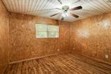 501 Ruby Avenue - Photo 13