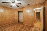 501 Ruby Avenue - Photo 14