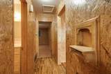 501 Ruby Avenue - Photo 15
