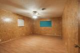 501 Ruby Avenue - Photo 16