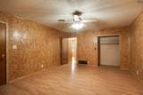 501 Ruby Avenue - Photo 17