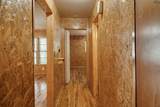 501 Ruby Avenue - Photo 18