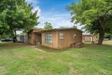 501 Ruby Avenue - Photo 2