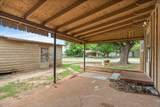 501 Ruby Avenue - Photo 20