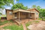 501 Ruby Avenue - Photo 21