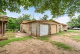 501 Ruby Avenue - Photo 22