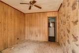 501 Ruby Avenue - Photo 23