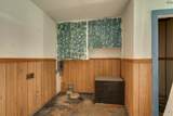 501 Ruby Avenue - Photo 24