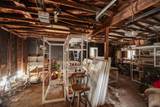 501 Ruby Avenue - Photo 25