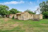 501 Ruby Avenue - Photo 26
