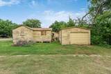 501 Ruby Avenue - Photo 27