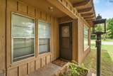 501 Ruby Avenue - Photo 3