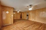 501 Ruby Avenue - Photo 5