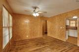 501 Ruby Avenue - Photo 6