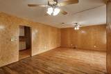 501 Ruby Avenue - Photo 7