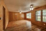 501 Ruby Avenue - Photo 8