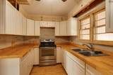 501 Ruby Avenue - Photo 9