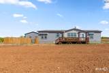 852 Mcnabb Rd - Photo 1