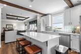 852 Mcnabb Rd - Photo 10