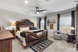 852 Mcnabb Rd - Photo 11