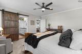852 Mcnabb Rd - Photo 12