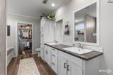 852 Mcnabb Rd - Photo 13