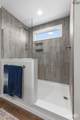 852 Mcnabb Rd - Photo 14