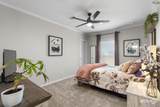 852 Mcnabb Rd - Photo 15