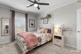 852 Mcnabb Rd - Photo 16