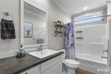 852 Mcnabb Rd - Photo 17