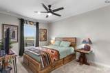 852 Mcnabb Rd - Photo 18