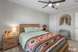 852 Mcnabb Rd - Photo 19