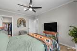852 Mcnabb Rd - Photo 20